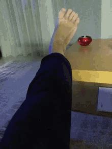 foot porn gifs|Relevance Feet Gifs